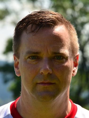 Christian Becker