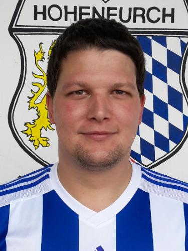 Avatar Bild für David Krasovec