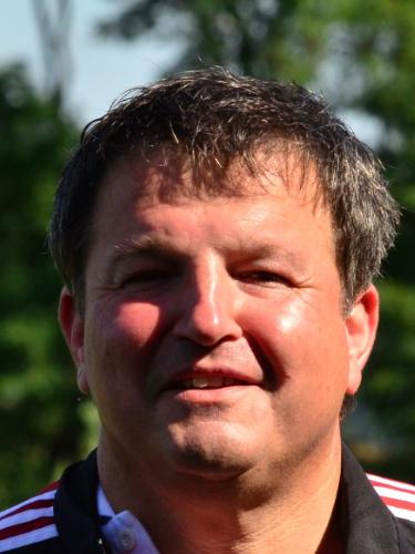 Ralf Allig