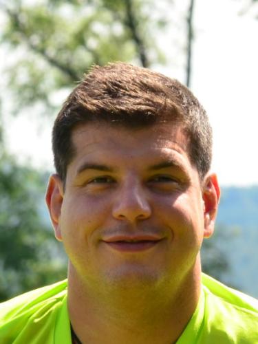 Sebastian Rüppel