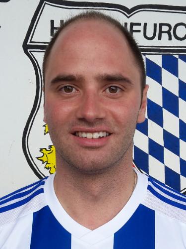 Avatar Bild für Matthias Zeidlmaier