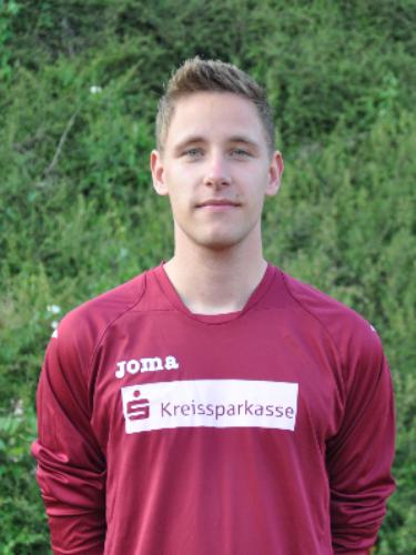 Rene Klettke
