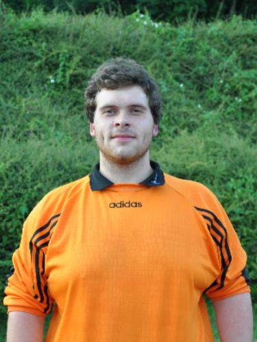 Stefan Stöckerl