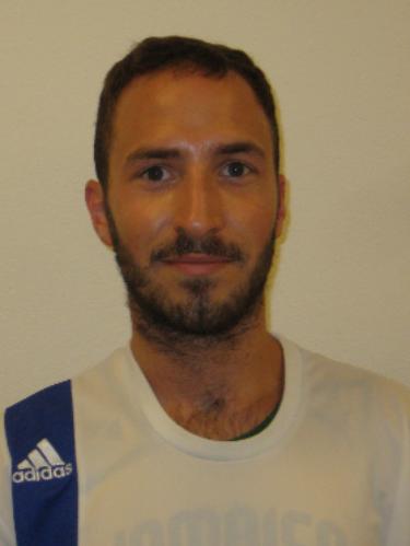 Maximilian Mayer