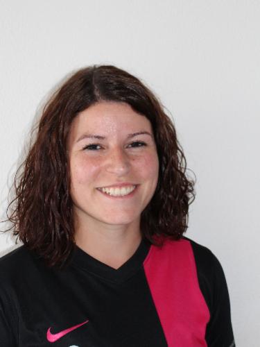 Avatar Bild für Maria Eckmann