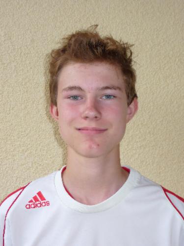 Bastian Hiltel