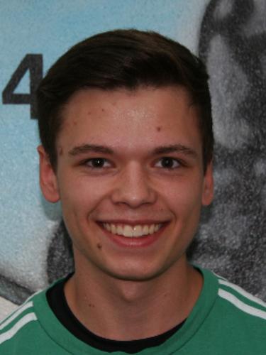 Niklas Pauer