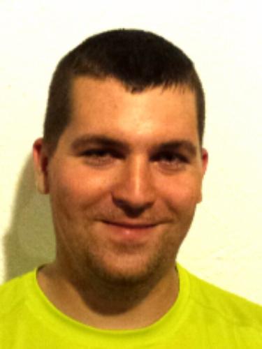 Christopher Pletz