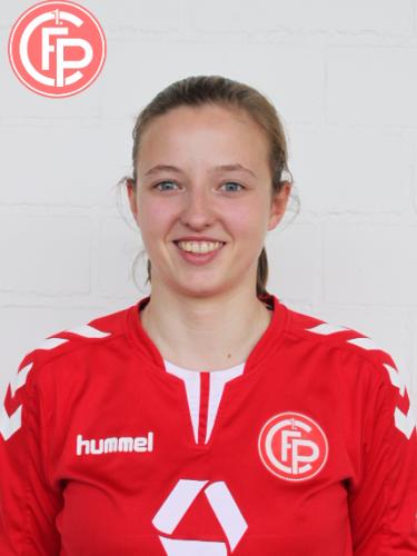 Daniela Anetsmann