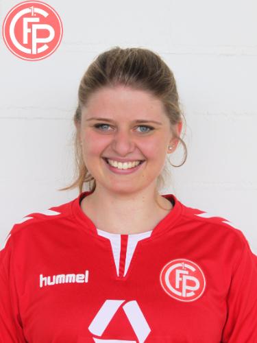 Lena Bachl