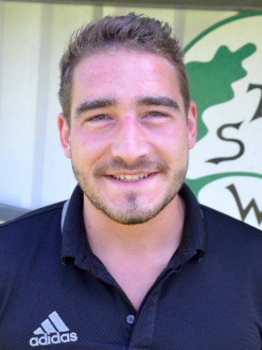 Stephan Freundl