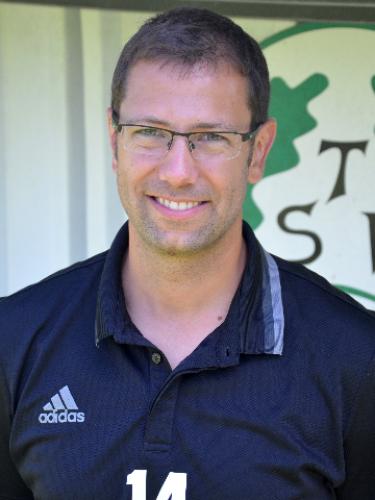 Matthias Wagner