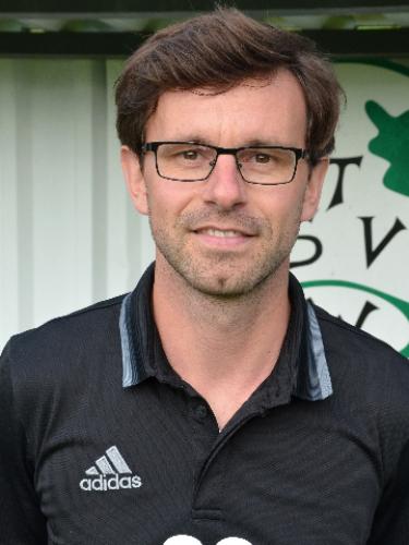 Michael Triebenbacher
