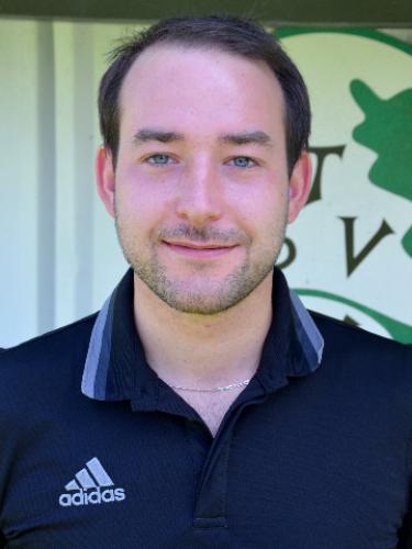 Avatar Bild für Christian Stöckl