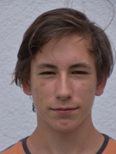 Simon Steimer