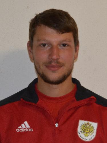 Sepp Weindl