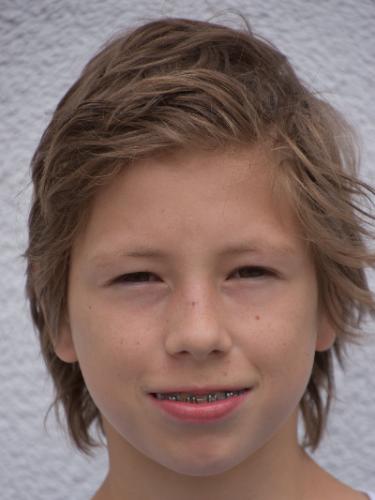Samuel Steimer