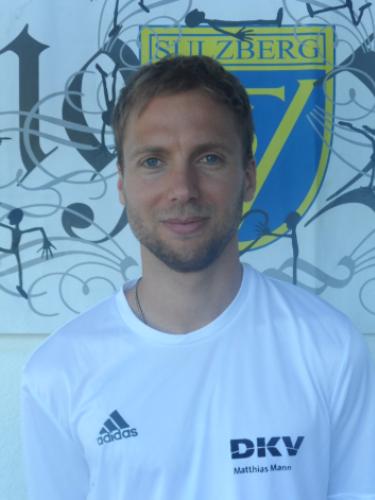 Avatar Bild für Robert Bischlaeger