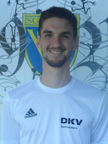 Tobias Erhart