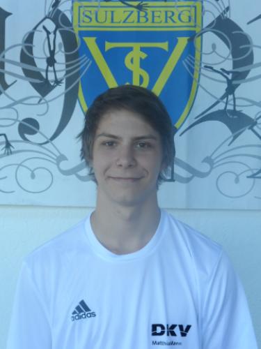 Philipp Gunkel
