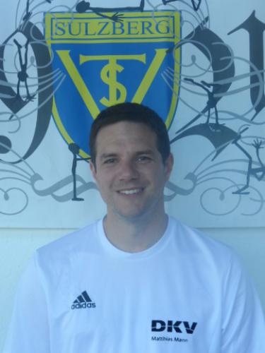 Marcus Hoermann