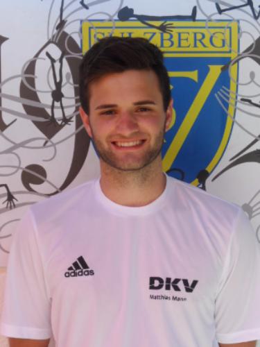 Kilian Speiser