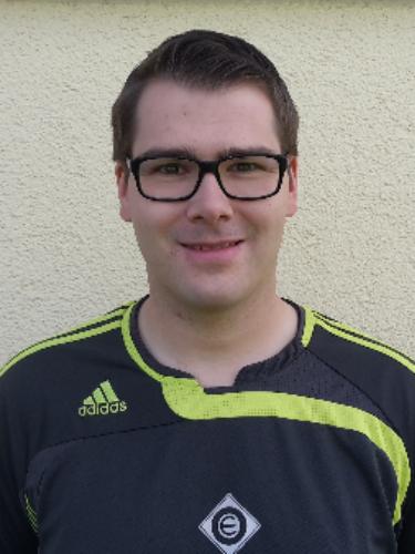 Klaus-Andre Haerder
