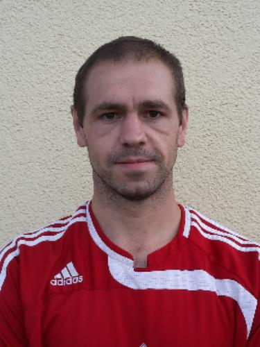 Andreas Michaelis