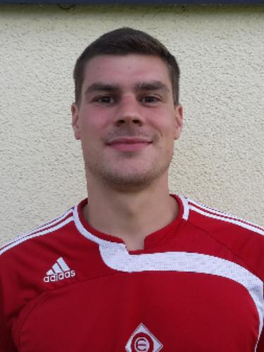 Florian Molitor