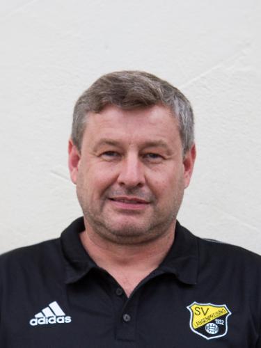 Rainer Schmidmüller