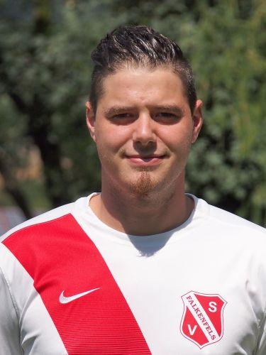 Christian Stegbauer