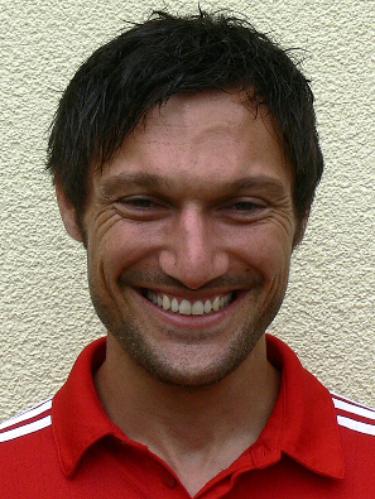 Martin Kneppler