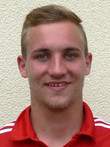 Alexander Gayer