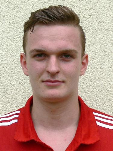 Manuel Petermichl
