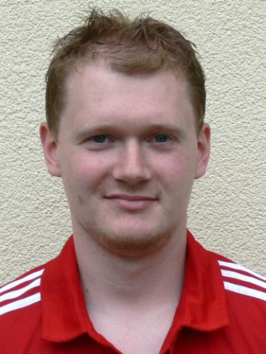 Markus Walter