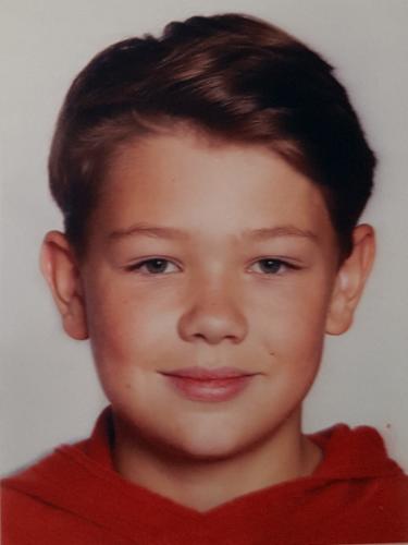 Jan Kimmerl
