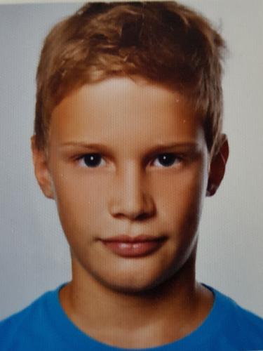Bastian Stephan