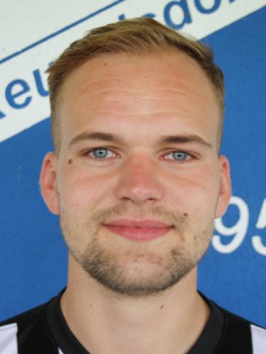 Avatar Bild für Anton Ustinowitsch