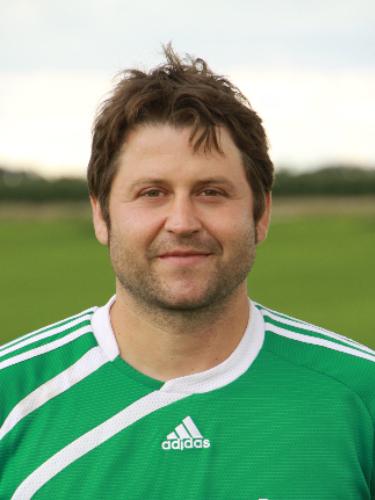 Klaus Hänlein