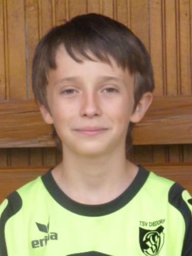 Felix Schneck