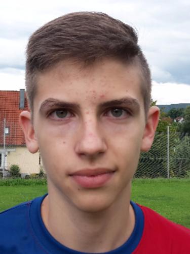Avatar Bild für Justin Neuhaus