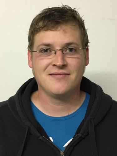 Florian Schmidhuber