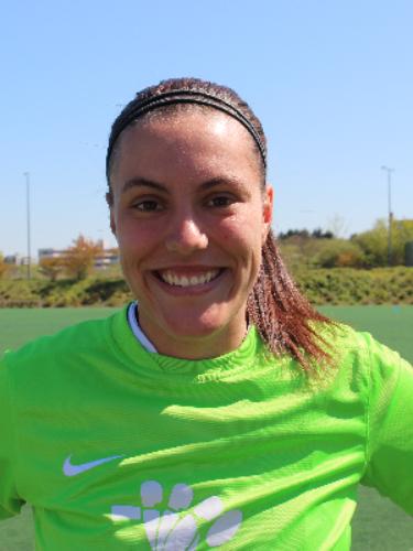 Julia Geißler