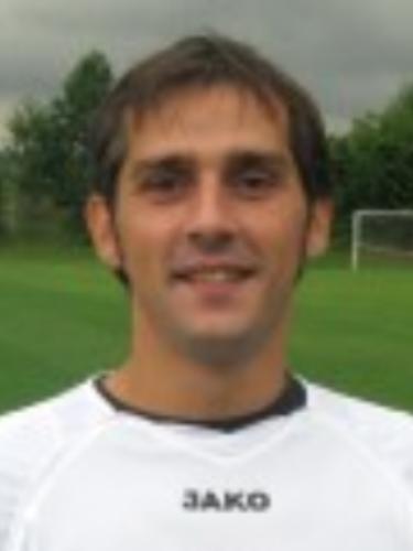Deniz Cetinkaya