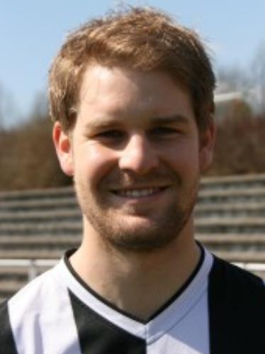 Andreas Ferstl
