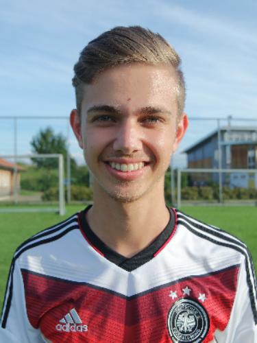 Fabian Seiler