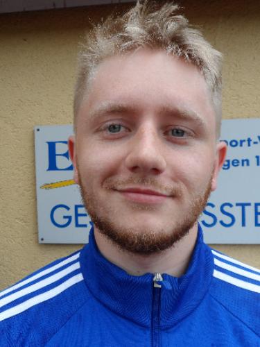 Artur Neumann