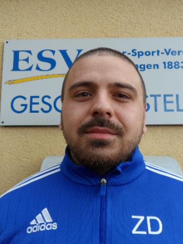 Sahin Önel
