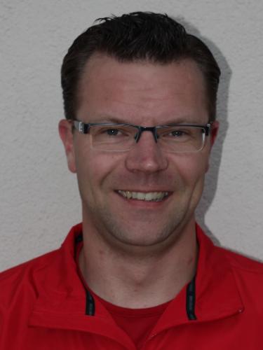 Jakob Schimmel