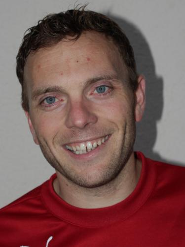 Florian Appel